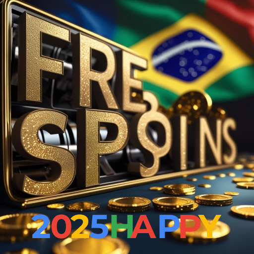 2025HAPPY visual