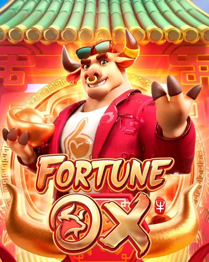 2025HAPPY jogo 3