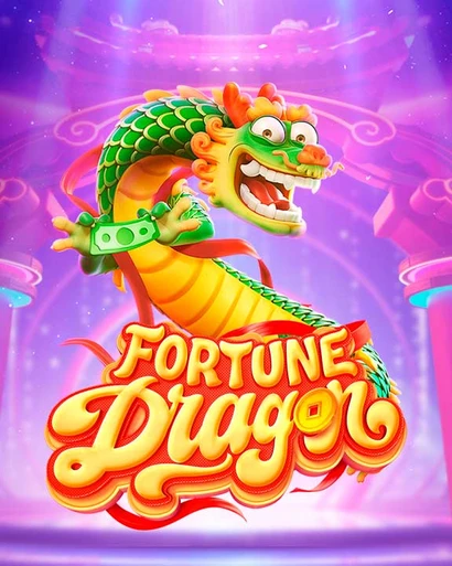 2025HAPPY jogo 5