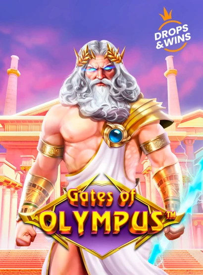 2025HAPPY jogo 9